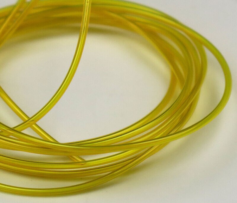 Hareline Standard Tubing