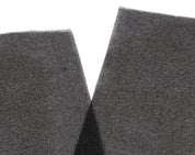 Hareline Web Wing