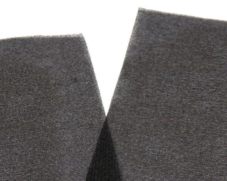 Hareline Web Wing