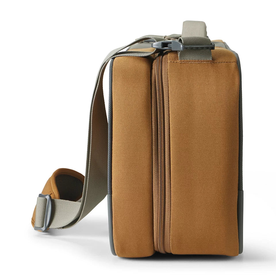 Orvis Carry-It-All Bag