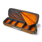 Orvis Carry-It-All Bag