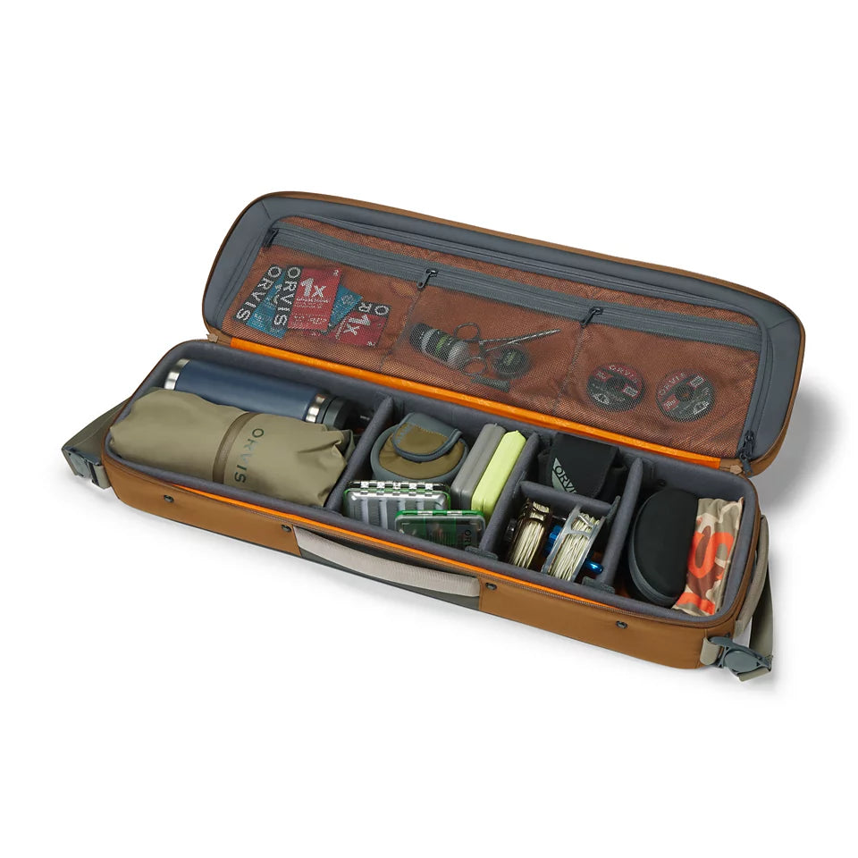 Orvis Carry-It-All Bag