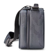 Orvis Carry-It-All Bag