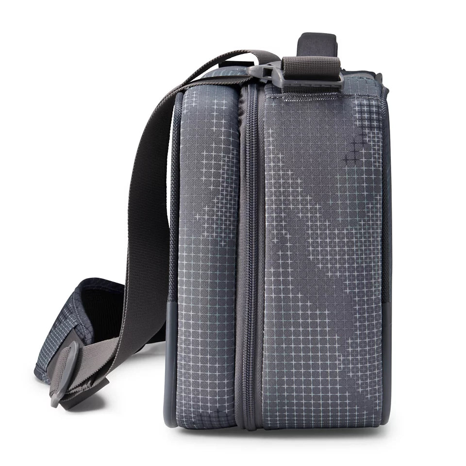 Orvis Carry-It-All Bag