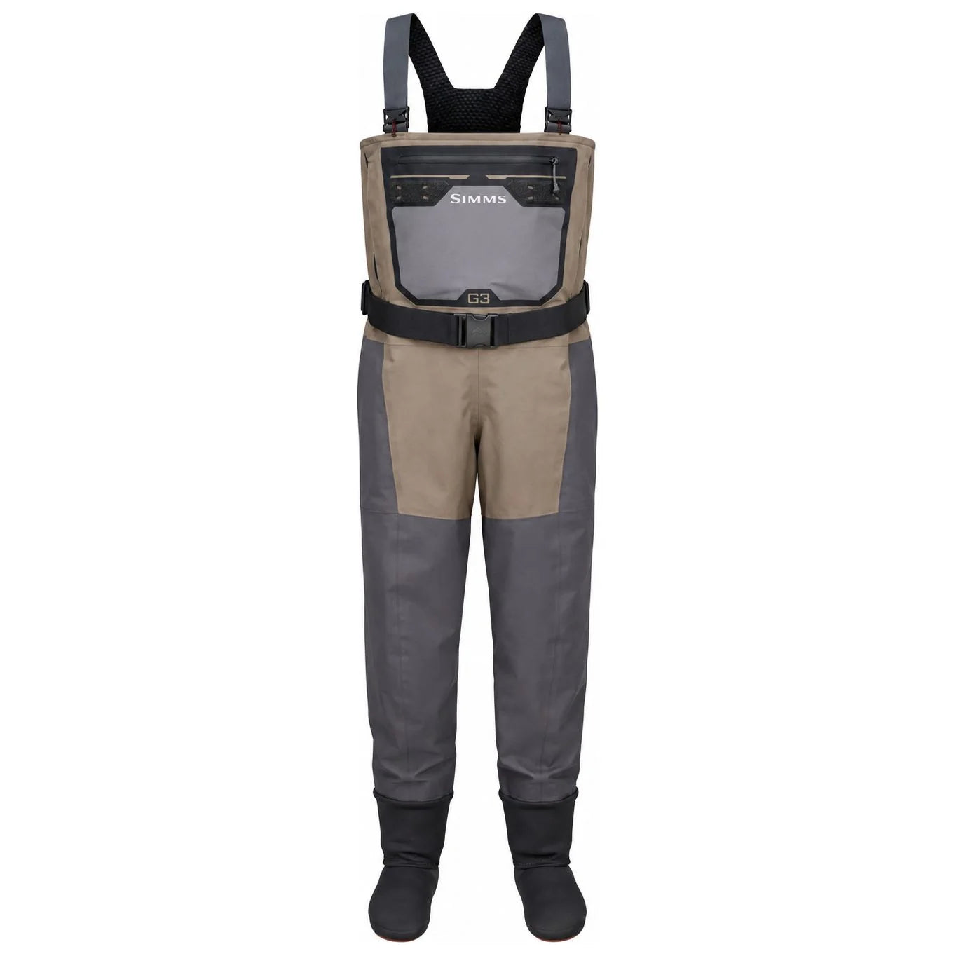 262-simms-mens-g3-pro-stockingfoot-wader-dark-elkhorn-01_1364x1364_3419a000-1586-47b9-9904-edf92338d834.webp