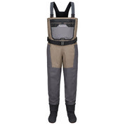 NEW Simms Men's G3 Pro Stockingfoot Wader