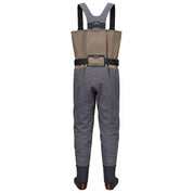 NEW Simms Men's G3 Pro Stockingfoot Wader