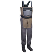 NEW Simms Men's G3 Pro Stockingfoot Wader