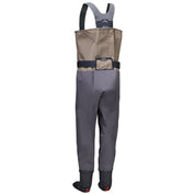NEW Simms Men's G3 Pro Stockingfoot Wader