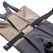 NEW Simms Men's G3 Pro Stockingfoot Wader