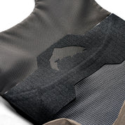 NEW Simms Men's G3 Pro Stockingfoot Wader