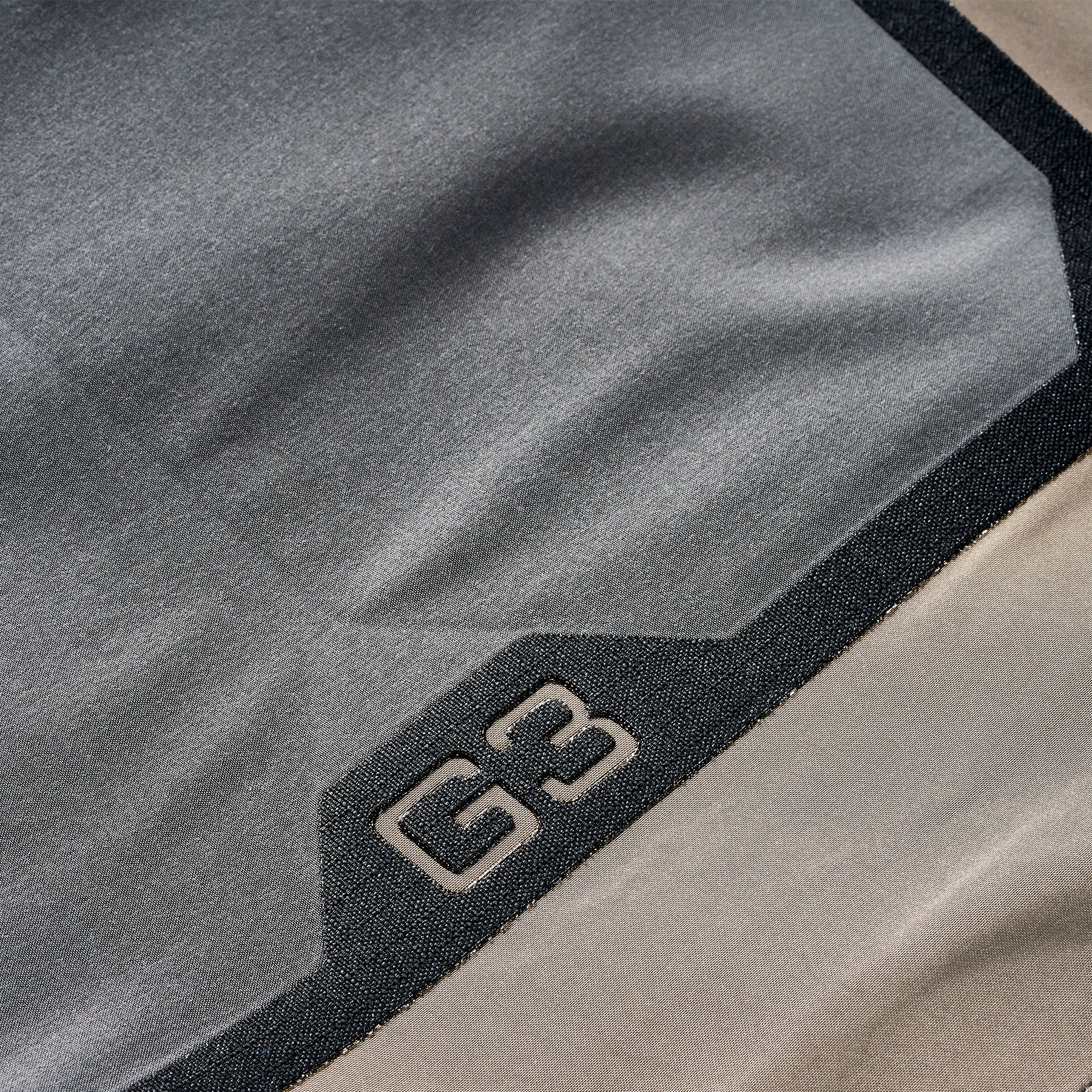 NEW Simms Men's G3 Pro Stockingfoot Wader