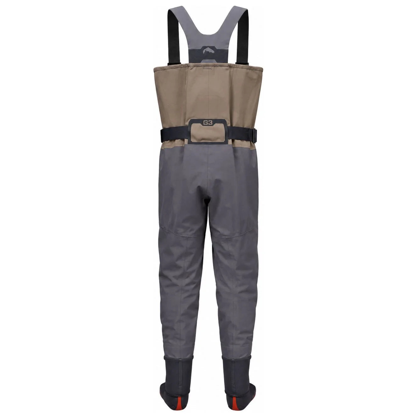 262-simms-mens-g3z-pro-stockingfoot-wader-dark-elkhorn-02_1326x1326_0110c88d-632e-489d-948b-1d58dea65530.webp
