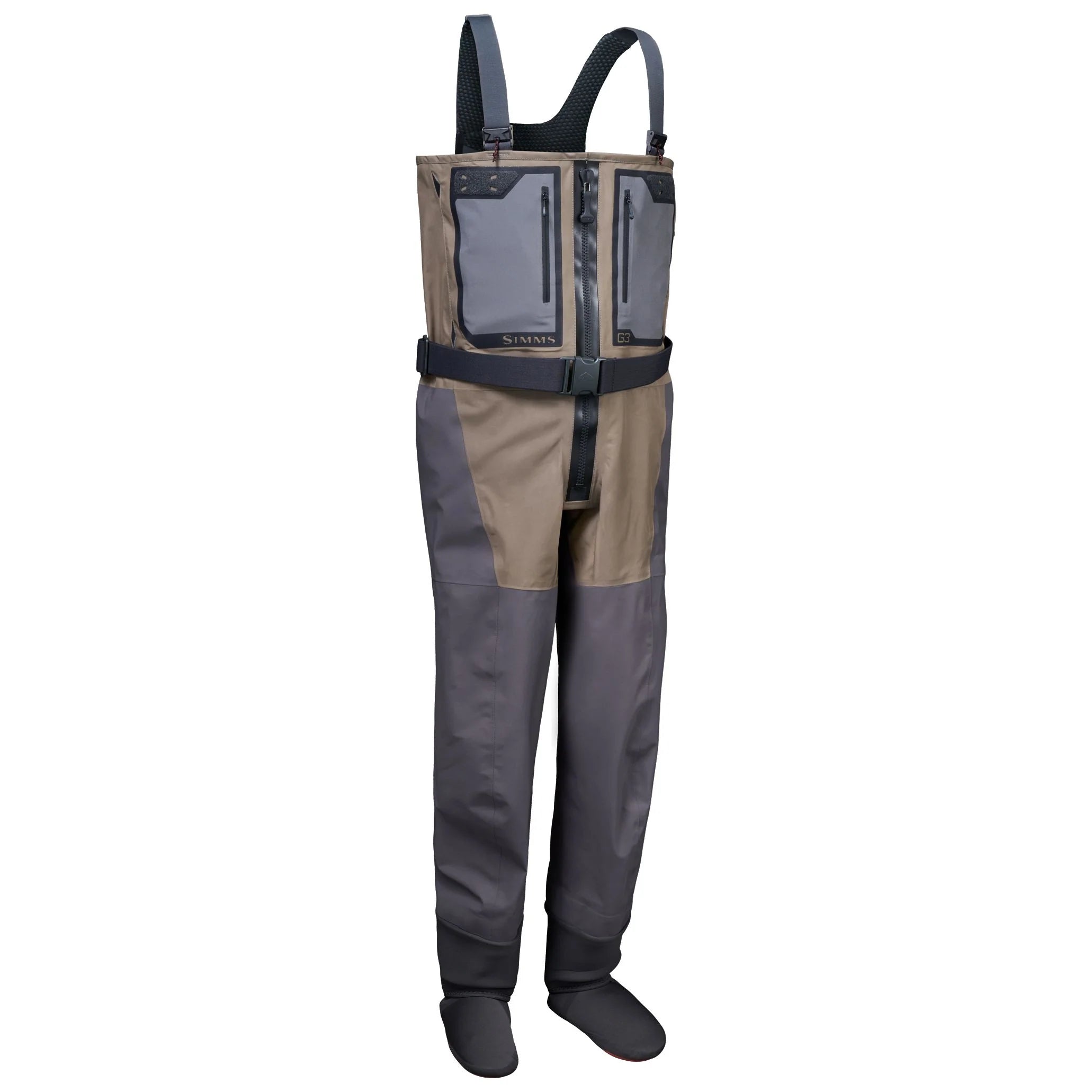 262-simms-mens-g3z-pro-stockingfoot-wader-dark-elkhorn-03_2062x2062_cfbc4bfe-1f58-4e2b-beaa-43d23d5f481a.webp