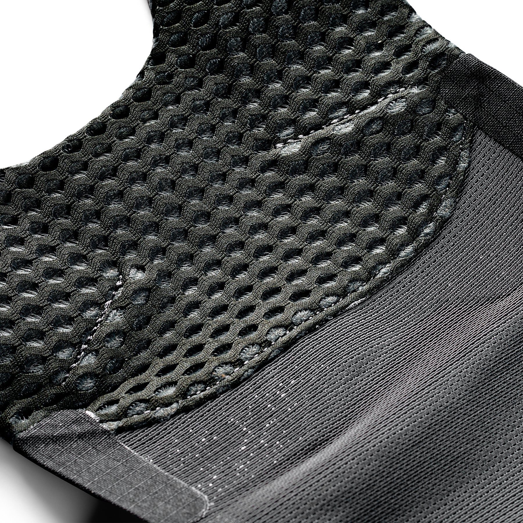 NEW Simms Men's G3Z Pro Stockingfoot Wader