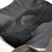 NEW Simms Men's G3Z Pro Stockingfoot Wader
