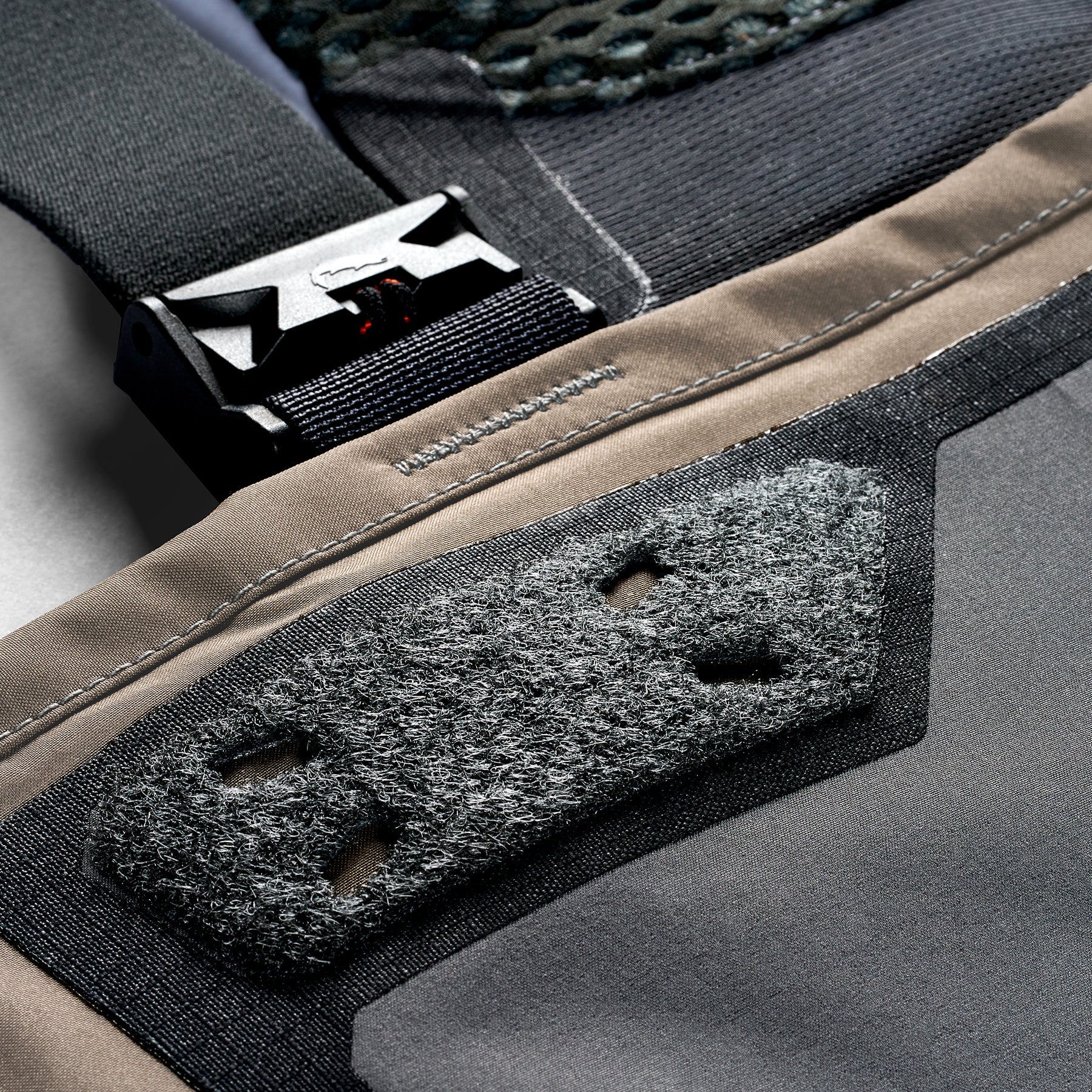 NEW Simms Men's G3Z Pro Stockingfoot Wader