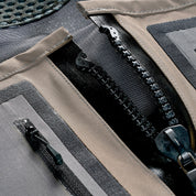 NEW Simms Men's G3Z Pro Stockingfoot Wader