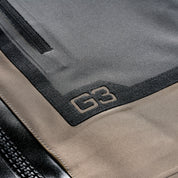 NEW Simms Men's G3Z Pro Stockingfoot Wader