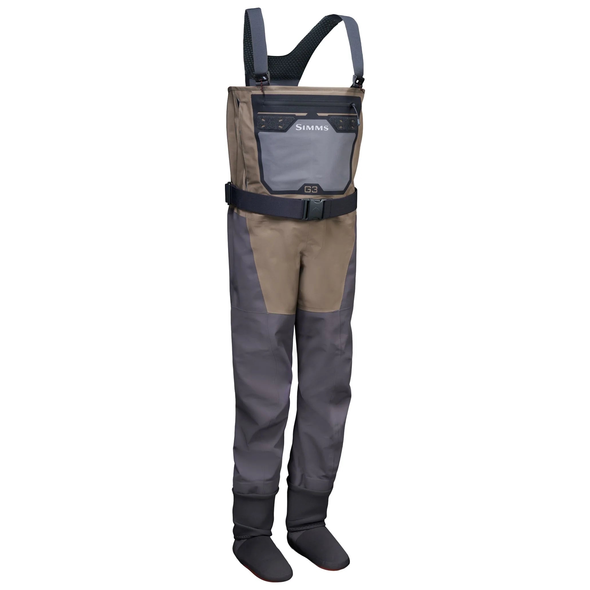262-simms-womens-g3-pro-stockingfoot-wader-dark-elkhorn-03_2062x2062_13f2c34e-c3b3-4725-a768-531c88dc18ef.webp