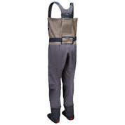 NEW Simms Women's G3 Pro Stockingfoot