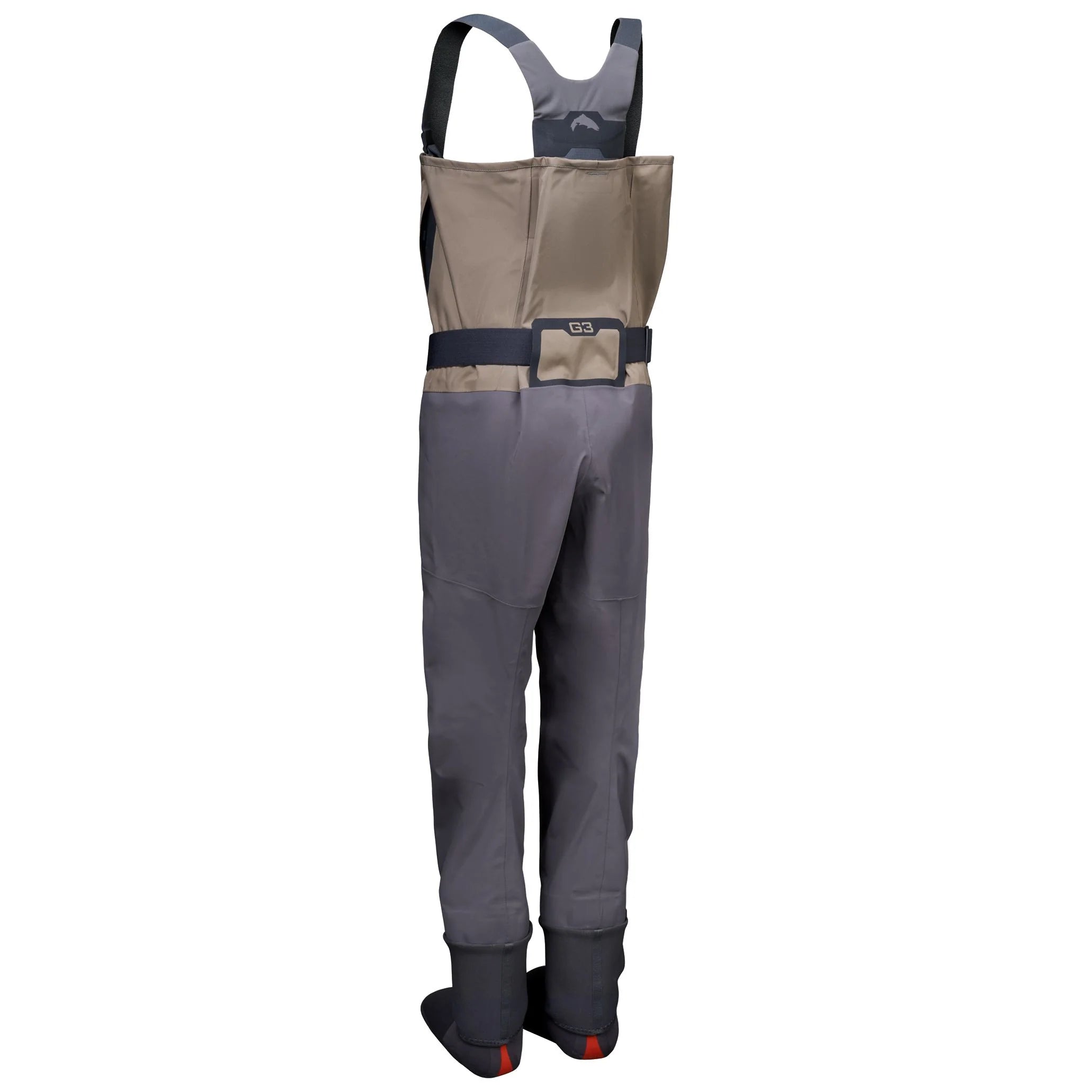 262-simms-womens-g3-pro-stockingfoot-wader-dark-elkhorn-05_2062x2062_1a872be6-c933-457f-8884-4b1501eab0fe.webp