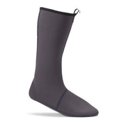 Orvis Neoprene Wet Wading Guard Sock