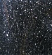 Hareline Finesse Fiber