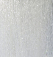 Hareline Finesse Fiber