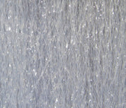 Hareline Finesse Fiber