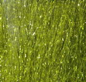 Hareline Finesse Fiber
