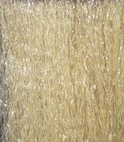 Hareline Finesse Fiber