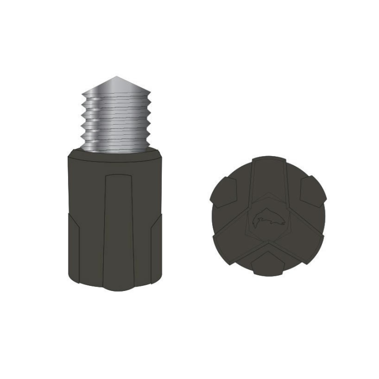 268249_01.png