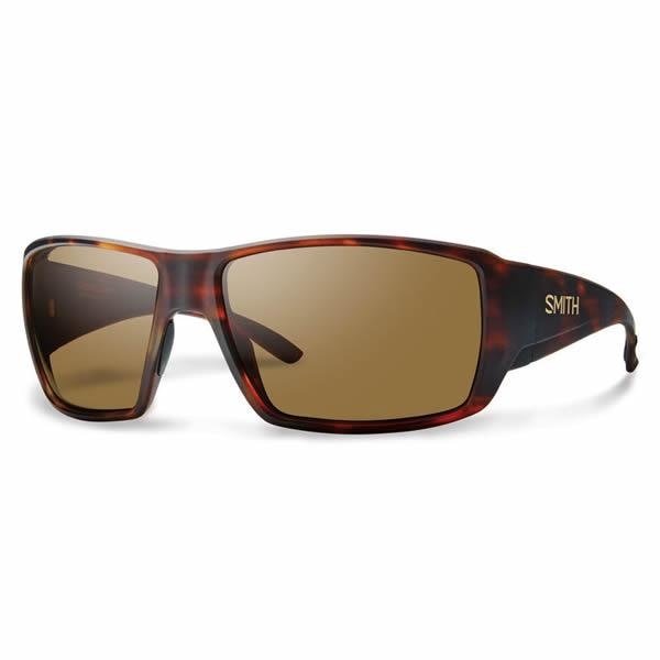 Sunglasses – Anglers All