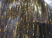 Hareline Speckled Flashabou
