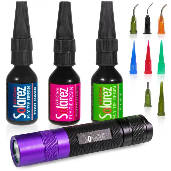 28802_3-Pack_.5oz_Fly-Tie_v3-scaled-2_1.jpg
