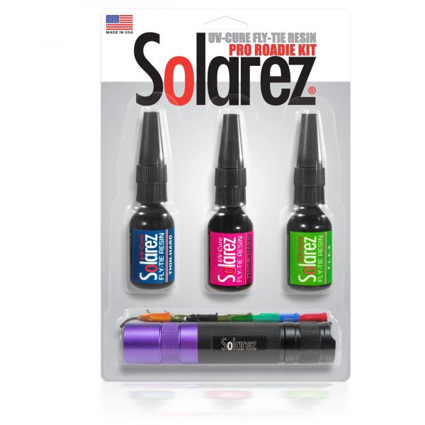 28802_FRONT_3-Pack_.5oz_Fly-Tie_Package_v1-scaled-2_1.jpg