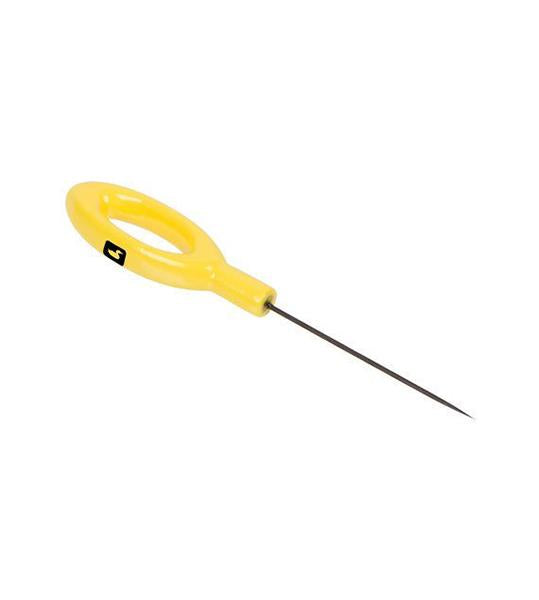 Loon Outdoors Ergo Bodkin