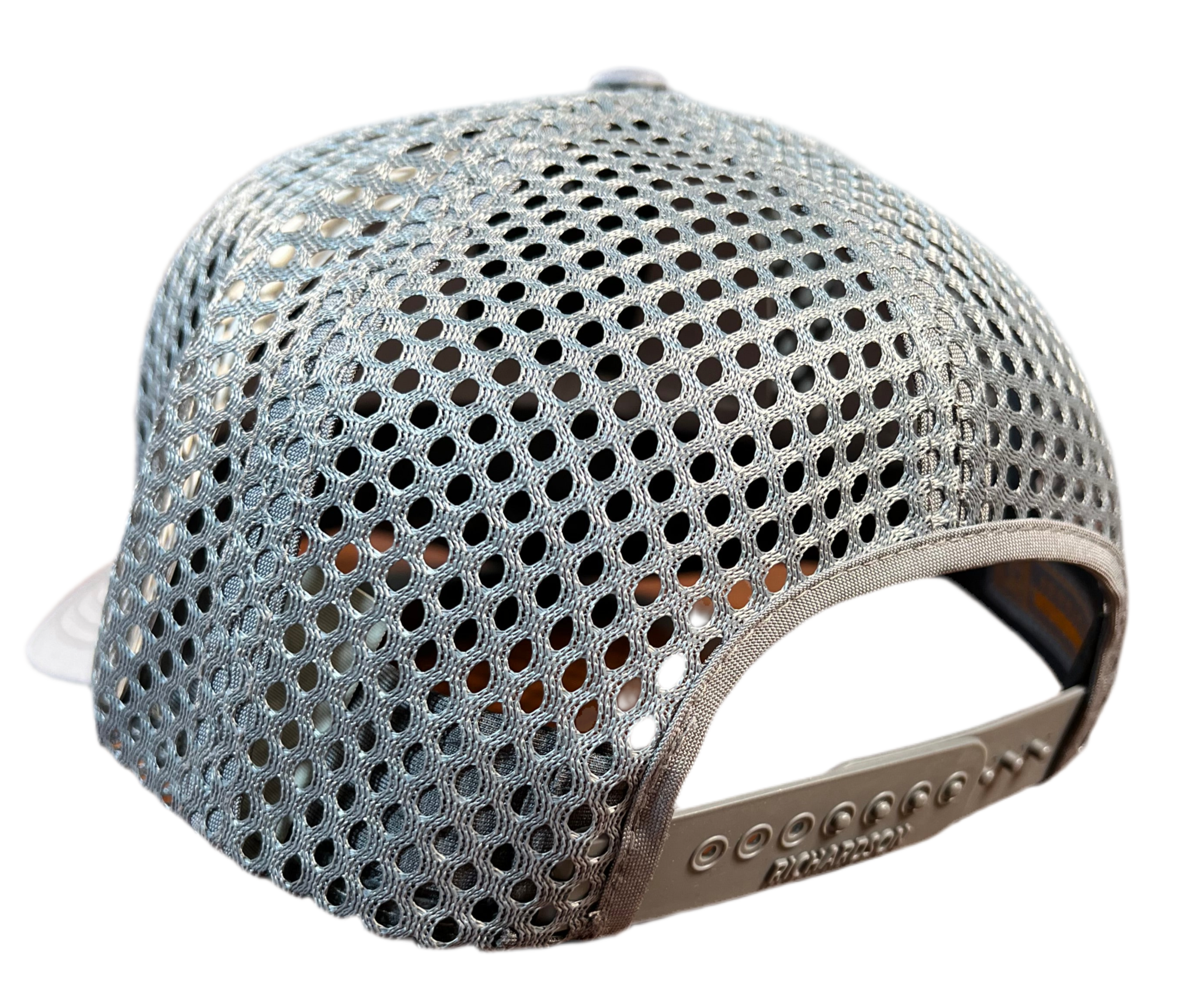 2919FFFE-D65E-4FD0-BEB9-E542A8A301A4.png