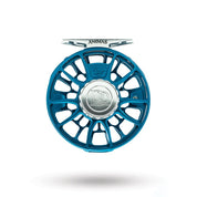 Ross Reels Animas Fly Reel