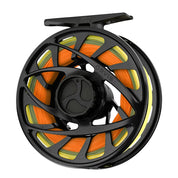 Orvis Mirage LT Fly Reels