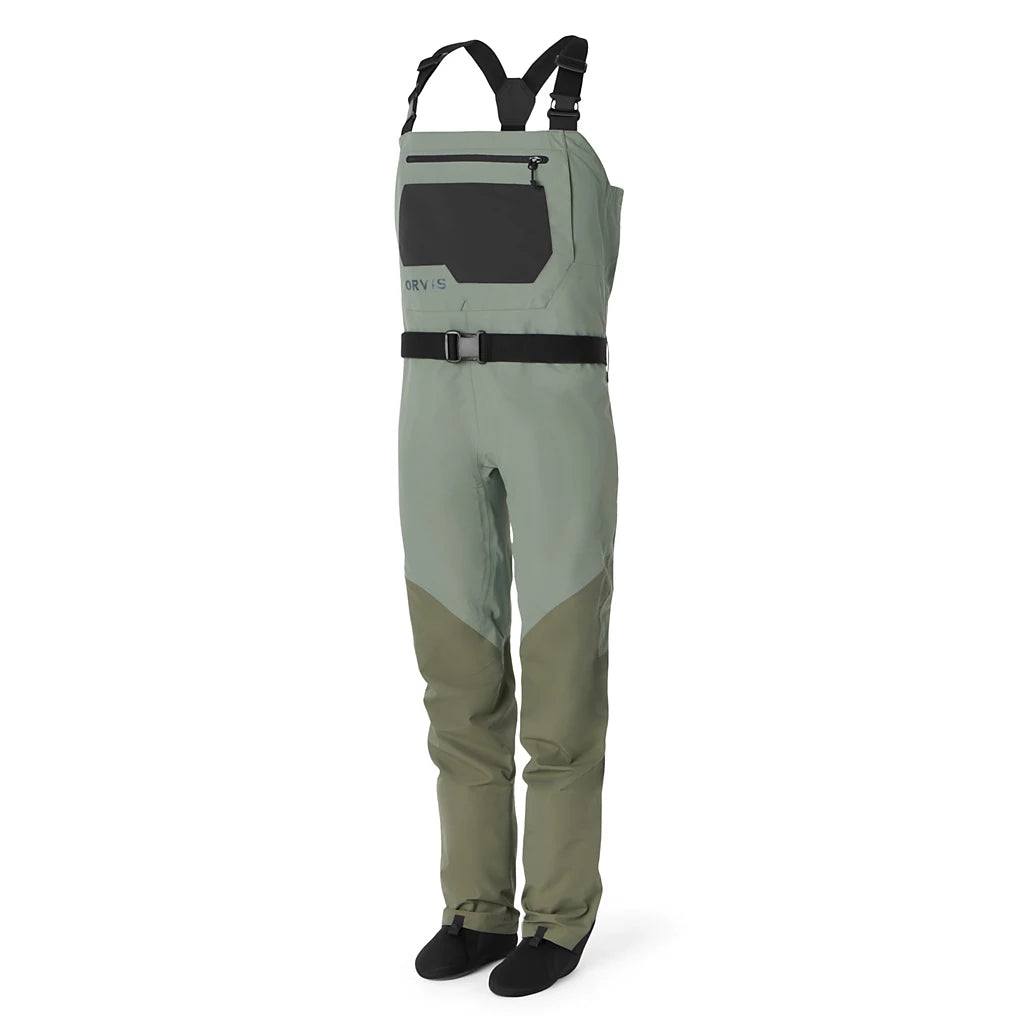 Orvis Women's Clearwater Wader