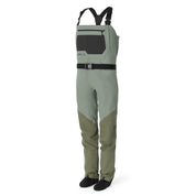 Orvis Women's Clearwater Wader