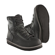 Patagonia / Danner Foot Tractor Wading Boots - Felt