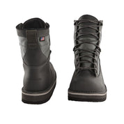 Patagonia / Danner Foot Tractor Wading Boots - Felt