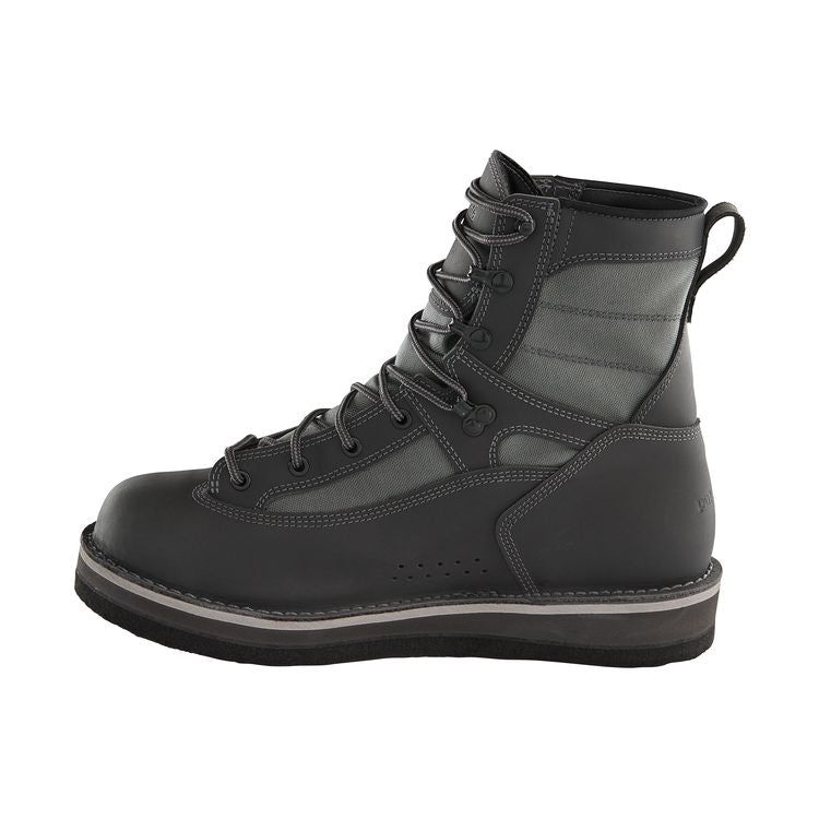 Patagonia / Danner Foot Tractor Wading Boots - Felt