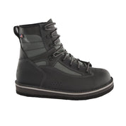 Patagonia / Danner Foot Tractor Wading Boots - Felt