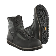 Patagonia / Danner Foot Tractor Wading Boots - Sticky Rubber