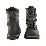Patagonia / Danner Foot Tractor Wading Boots - Sticky Rubber
