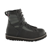 Patagonia / Danner Foot Tractor Wading Boots - Sticky Rubber
